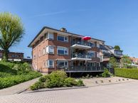 Voorstraat 54, 2964 AL Groot-Ammers