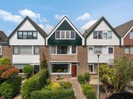 Vuurdoornlaan 15, 2641 CG Pijnacker