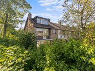 Reseda 2, 3317 HP Dordrecht