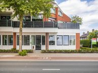 Molenstraat 198-A, 6712 CX Ede