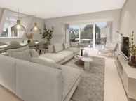 Frank Daamenstraat 23-D, 7071 AT Ulft