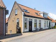 Helsedijk 77, 4797 SJ Willemstad