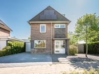 Westhoven 68, 8219 AG Lelystad