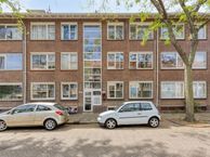 Fazantstraat 143-C, 3083 ZJ Rotterdam