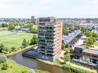 Bisonstraat 82, 1448 WS Purmerend