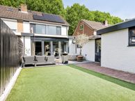 Kruisstraat 23, 4284 EB Rijswijk (NB)