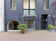 Oudezijds Kolk 13-O, 1012 AL Amsterdam