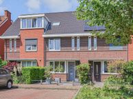 Simon Carmiggeltstraat 36, 2652 KD Berkel en Rodenrijs