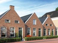 Hoofdstraat 12-C, 9451 BB Rolde