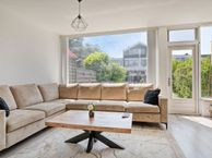 Jan Kooymanstraat 3, 3078 HN Rotterdam