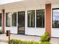 van Heemskerckstraat 1-C, 6712 ET Ede