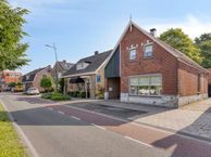 Gronausestraat 235, 7581 CT Losser