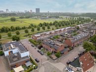 Frederik van Eedenhove 7, 3438 PV Nieuwegein