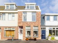 Janzenstraat 24, 1781 RC Den Helder