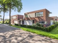 Elsenewal 10, 6118 BN Nieuwstadt