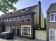 Gronausevoetpad 18, 7511 BL Enschede