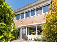 Sternstraat 9, 1444 VA Purmerend