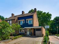 Kasteel Daelenbroeckstraat 97, 6043 XN Roermond