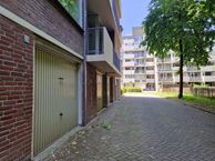 Professor Cobbenhagenlaan 20, 5037 DC Tilburg