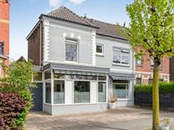 Hertenstraat 20, 8011 GT Zwolle