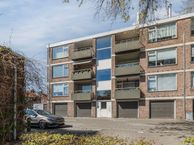 Burgemeester Ploegmakerslaan 125, 5345 VK Oss