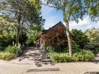 Verduinsbos 46, 4661 NW Halsteren