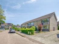 Tichelkamp 12, 9251 AR Burgum