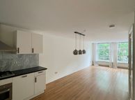 Elandsgracht 101-2, 1016 TS Amsterdam