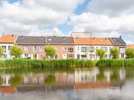 Zuijder Vlaerdinge 15, 1704 MZ Heerhugowaard