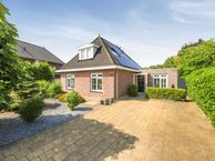 Marquette 110, 8219 AS Lelystad