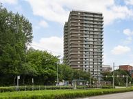 Populierendreef 105, 2272 RB Voorburg