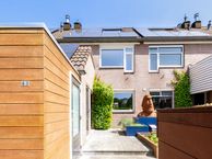 Marketentsterlaan 43, 3454 WN De Meern