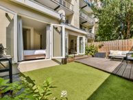 Hoofdweg 434-H, 1056 DH Amsterdam