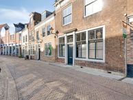 Lange Geere 18, 4331 LX Middelburg