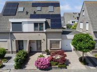 Poldervaart 45, 3295 GV 's-Gravendeel