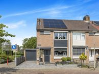 Koolmees 62, 2986 VC Ridderkerk