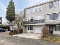 Klip 182, 8224 CL Lelystad