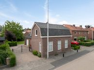 Heusdenseweg 9, 5154 EJ Elshout