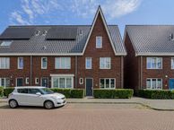 Turfsteker 12, 4844 HS Terheijden