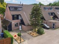 Warenargaarde 550, 7329 GL Apeldoorn