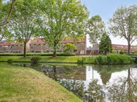 Dagmaatstraat 50, 1445 GC Purmerend
