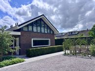 Hollandse Hout 98, 8244 GC Lelystad