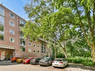 Rupelmonde 65, 1081 GR Amsterdam