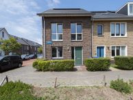 Sambalweg 8, 3541 SP Utrecht