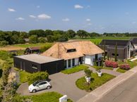 Molenpad 5, 6035 CD Ospel