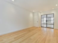 Beethovenstraat 87-1, 1077 HR Amsterdam