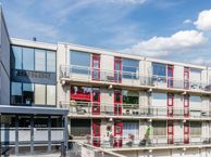 Heulstraat 63, 5141 KK Waalwijk