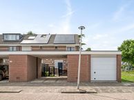 Jan van Kanrede 105, 2901 TA Capelle aan den IJssel