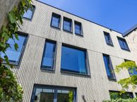 Eelkemastraat 52, 9723 ZW Groningen