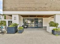 Burgemeester Hogguerstraat 397-A, 1064 CS Amsterdam